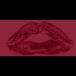 Meet your Posher, Stefanee